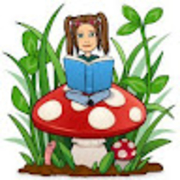 Meet your Posher, Claire - Picture 1 of 1